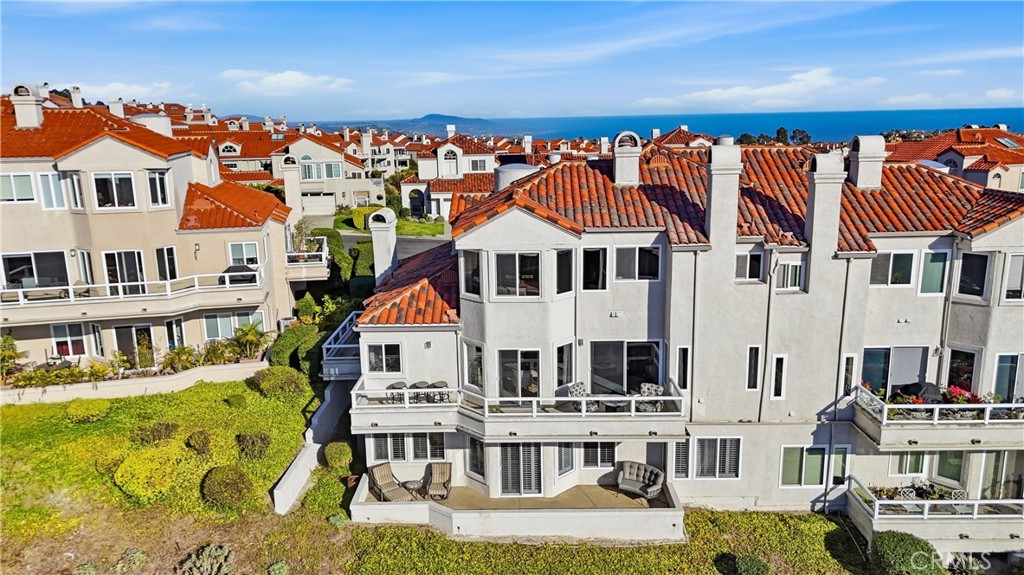 15 Nice Property Photo 55