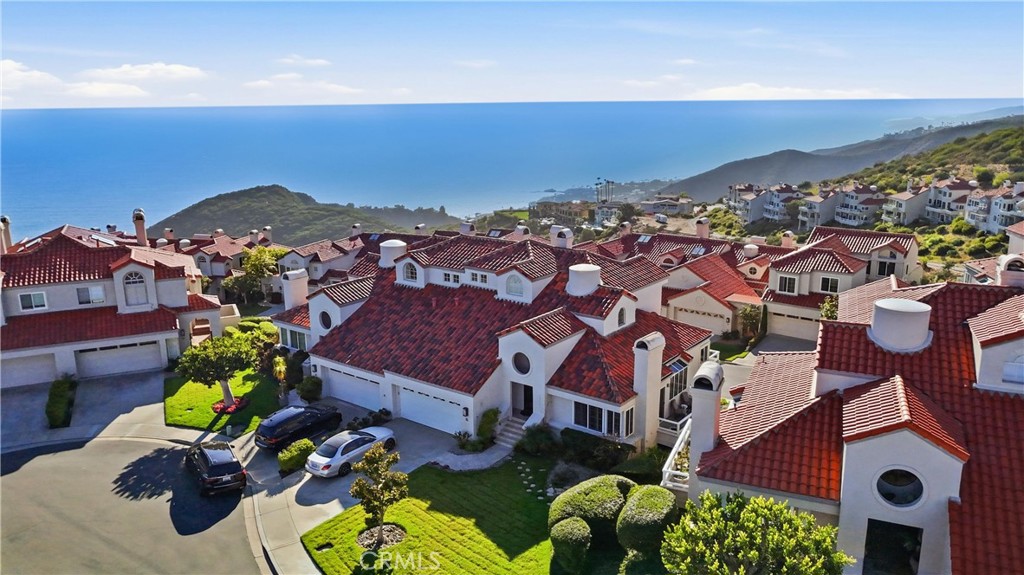 15 Nice Property Photo 57
