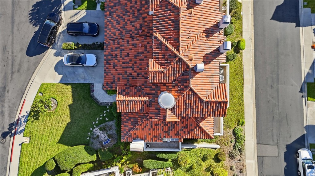 15 Nice Property Photo 58