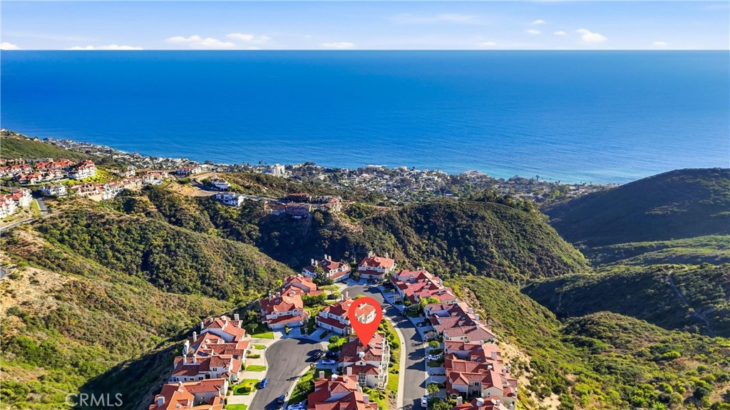 15 Nice Property Photo 61