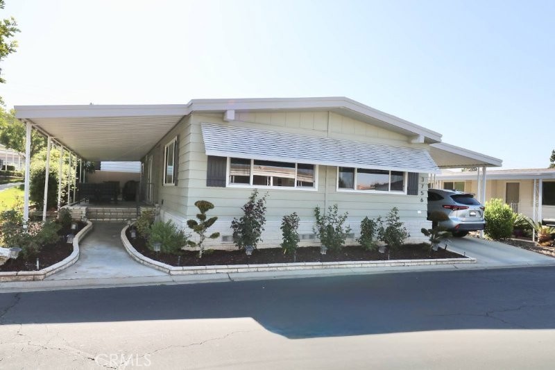 3756 Lake Crest Drive 61 Property Photo 1