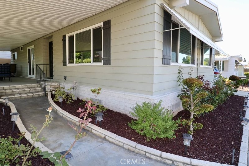 3756 Lake Crest Drive 61 Property Photo 6