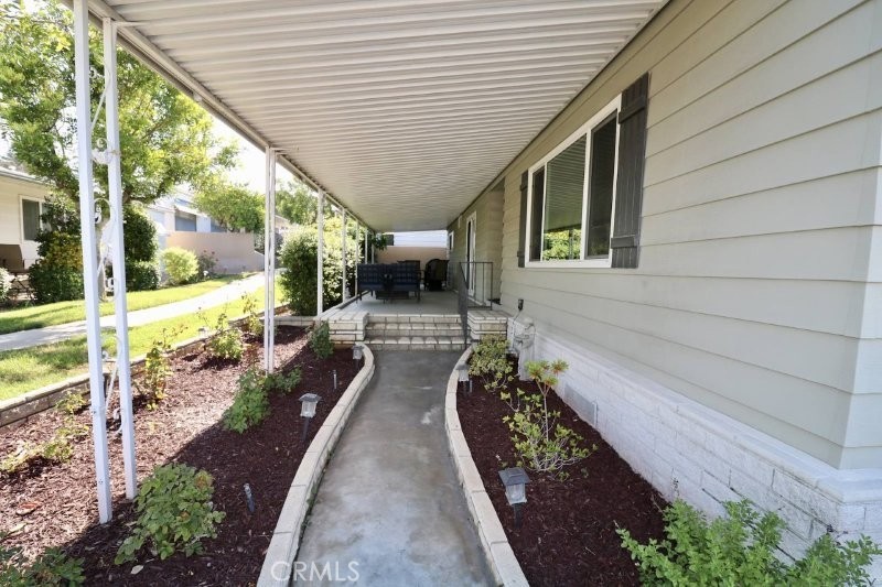 3756 Lake Crest Drive 61 Property Photo 7