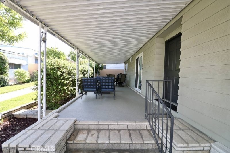 3756 Lake Crest Drive 61 Property Photo 10