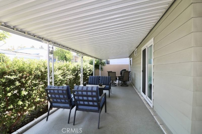 3756 Lake Crest Drive 61 Property Photo 11