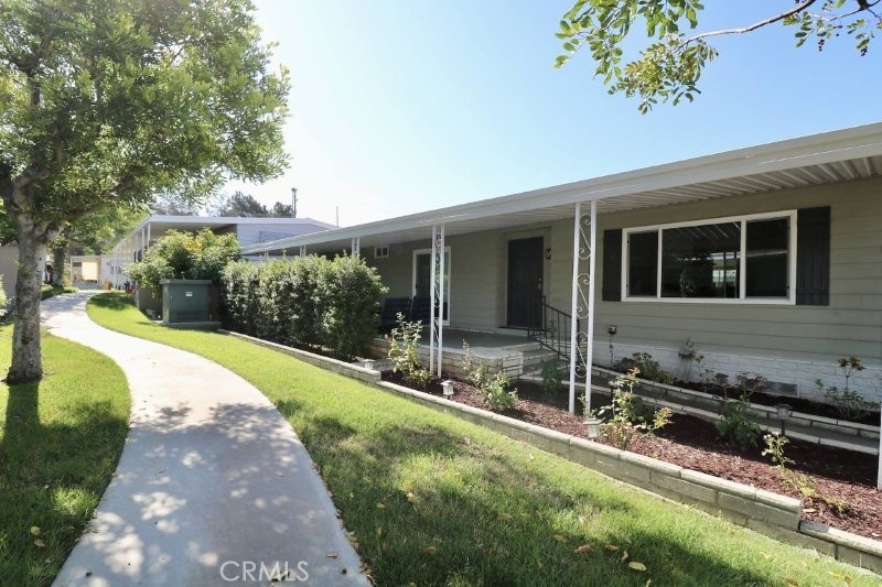 3756 Lake Crest Drive 61 Property Photo 12