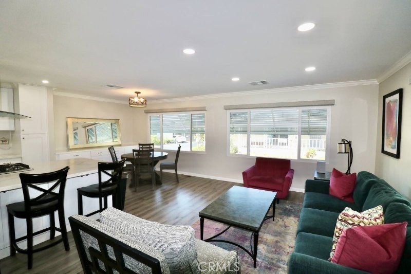 3756 Lake Crest Drive 61 Property Photo 13