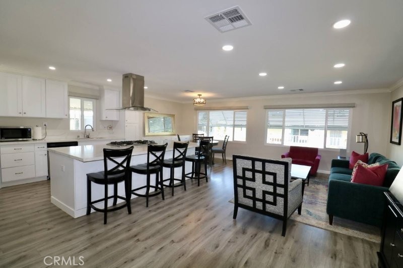 3756 Lake Crest Drive 61 Property Photo 15