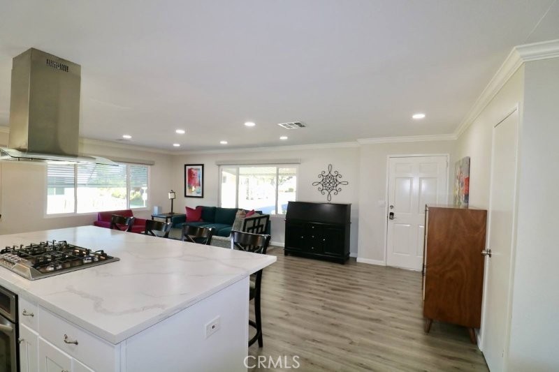 3756 Lake Crest Drive 61 Property Photo 18