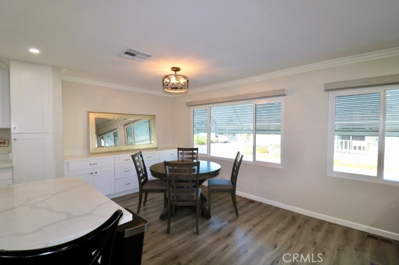 3756 Lake Crest Drive 61 Property Photo 19