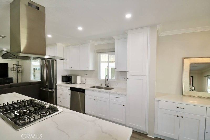 3756 Lake Crest Drive 61 Property Photo 23