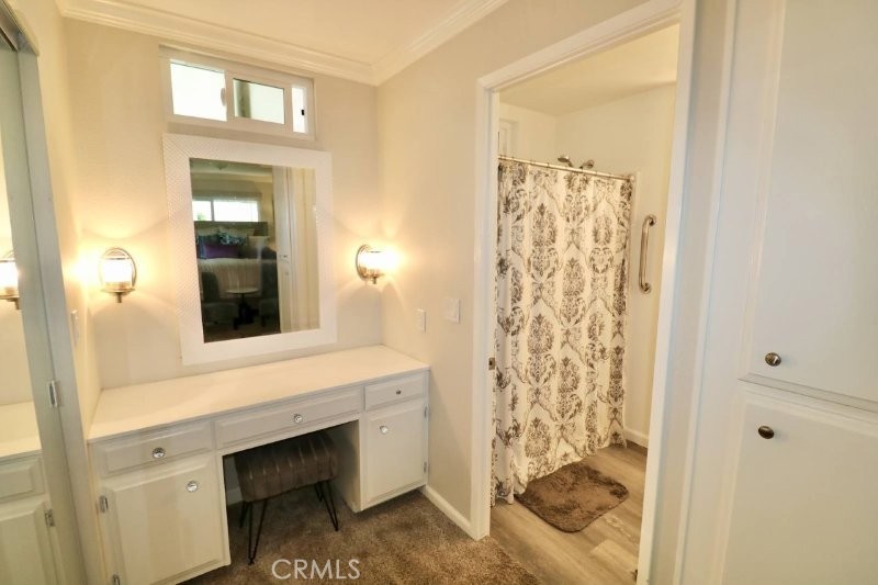 3756 Lake Crest Drive 61 Property Photo 33