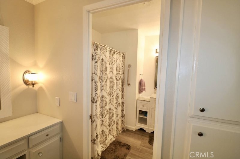 3756 Lake Crest Drive 61 Property Photo 34