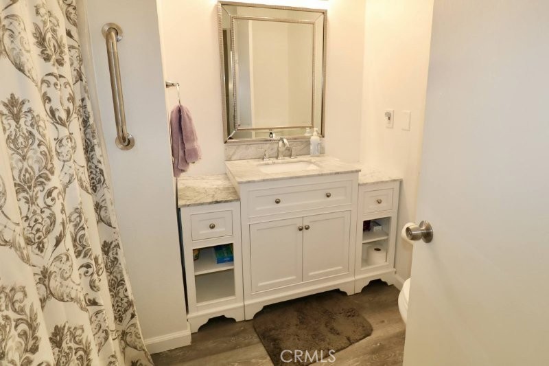 3756 Lake Crest Drive 61 Property Photo 35
