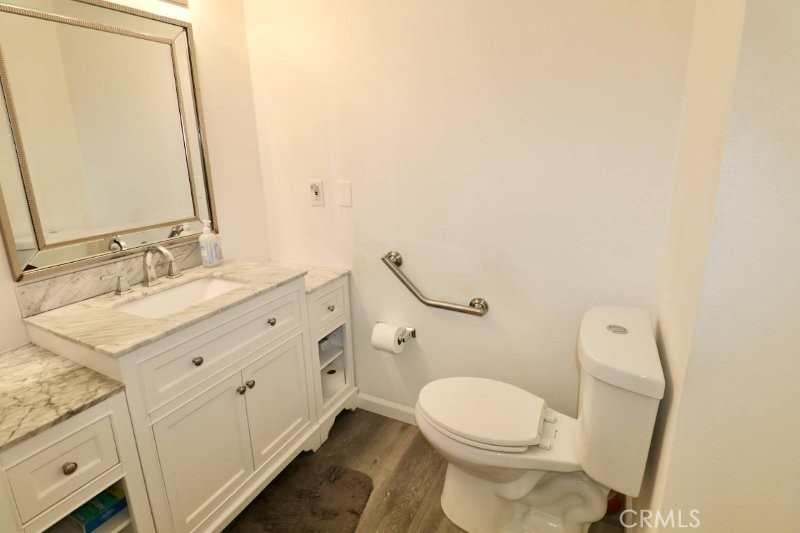 3756 Lake Crest Drive 61 Property Photo 36