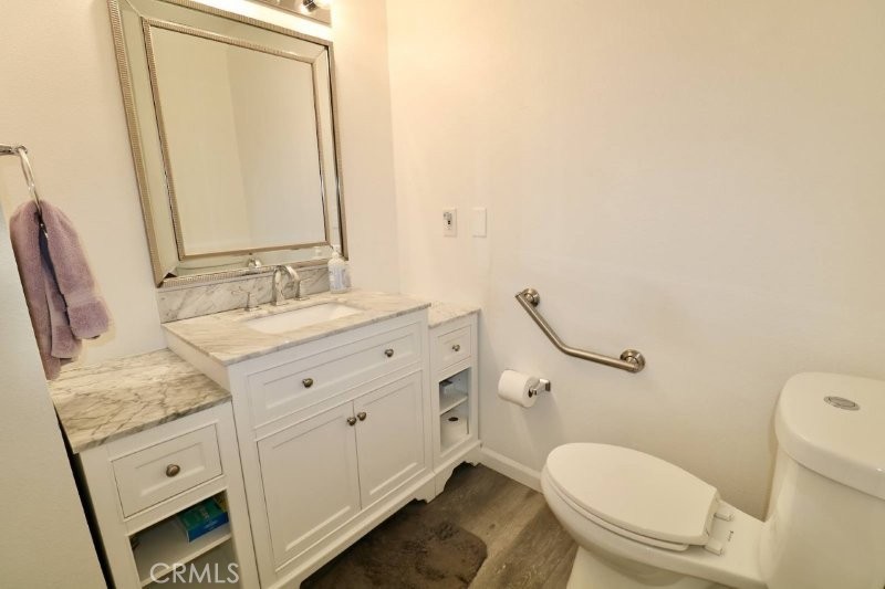 3756 Lake Crest Drive 61 Property Photo 37