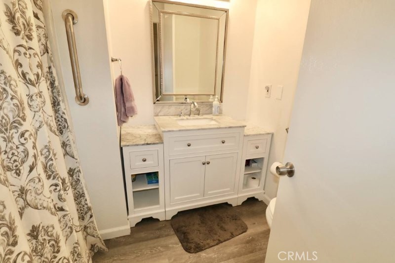 3756 Lake Crest Drive 61 Property Photo 40