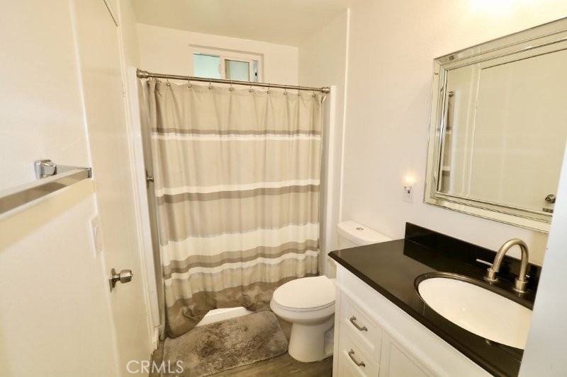 3756 Lake Crest Drive 61 Property Photo 42