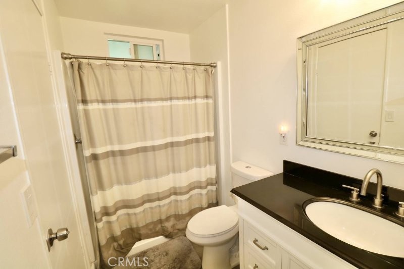 3756 Lake Crest Drive 61 Property Photo 43