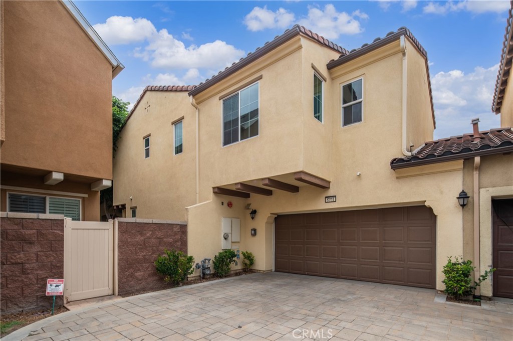 8761 Celebration Property Photo 1