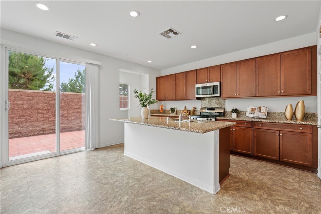 8761 Celebration Property Photo 2