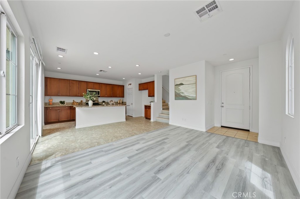 8761 Celebration Property Photo 3