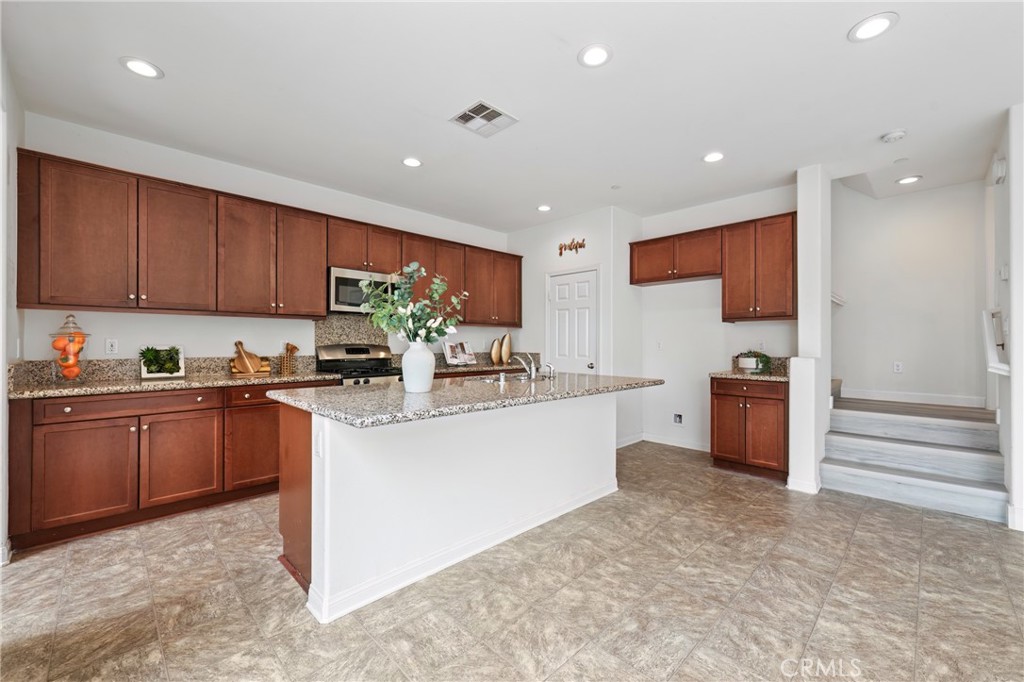 8761 Celebration Property Photo 4