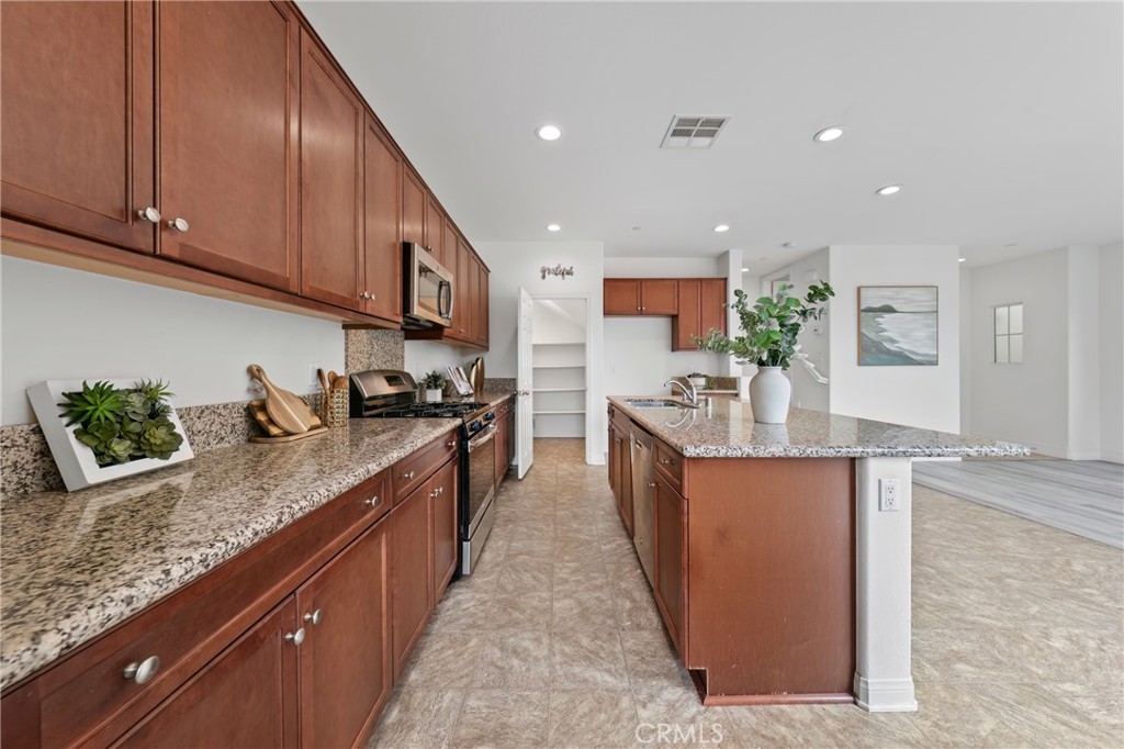 8761 Celebration Property Photo 5