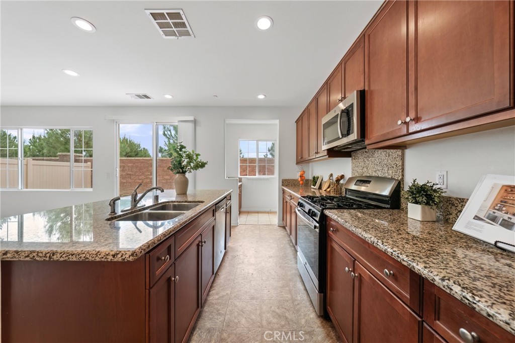 8761 Celebration Property Photo 6
