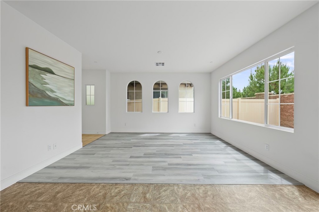 8761 Celebration Property Photo 9