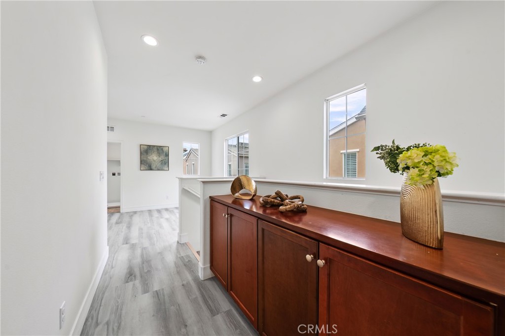 8761 Celebration Property Photo 16