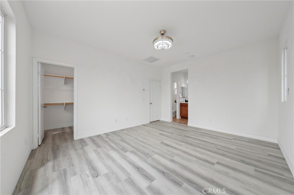 8761 Celebration Property Photo 18