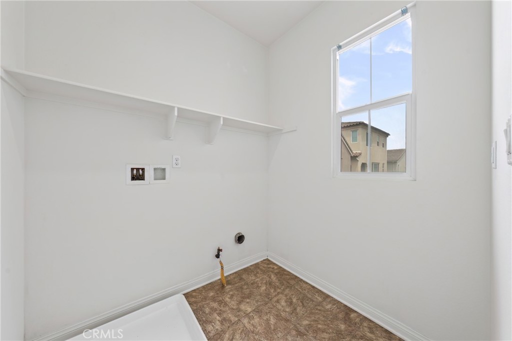 8761 Celebration Property Photo 21