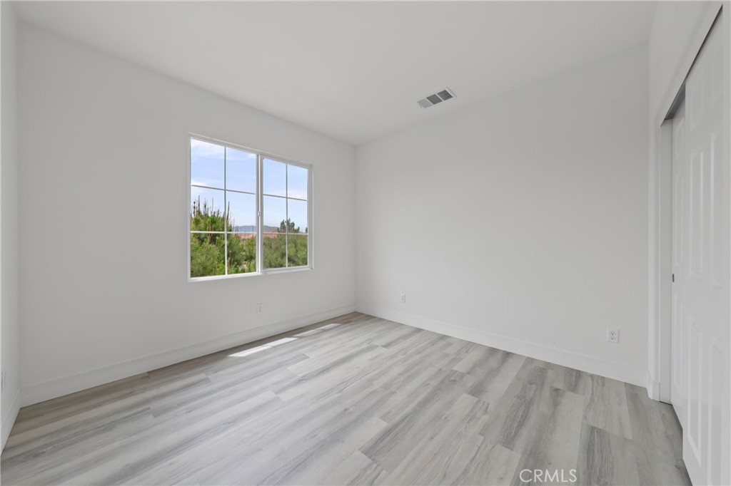 8761 Celebration Property Photo 22