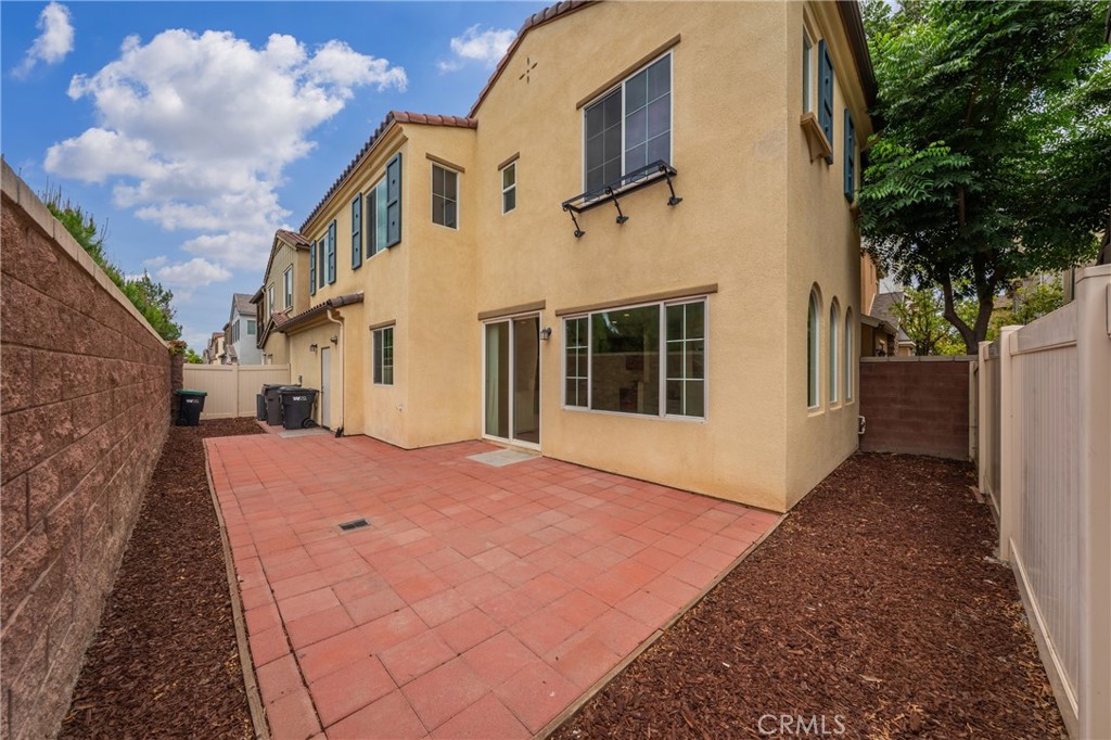 8761 Celebration Property Photo 24