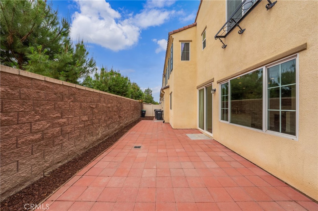 8761 Celebration Property Photo 25