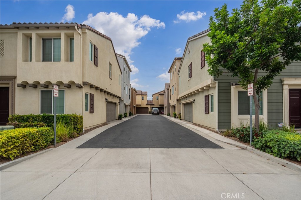 8761 Celebration Property Photo 29