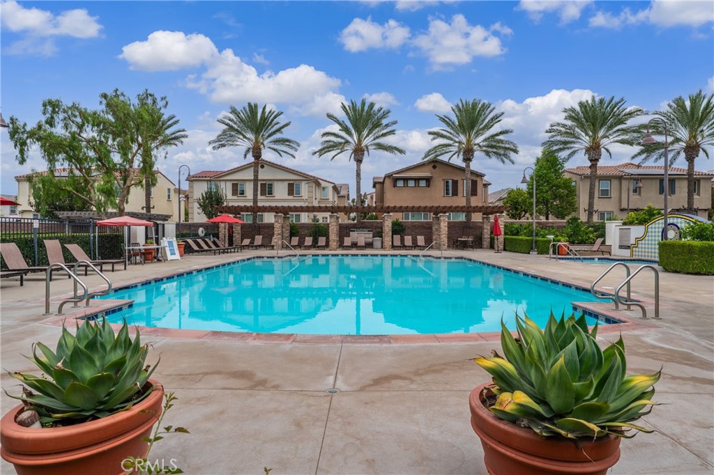 8761 Celebration Property Photo 30