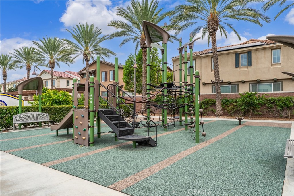 8761 Celebration Property Photo 31