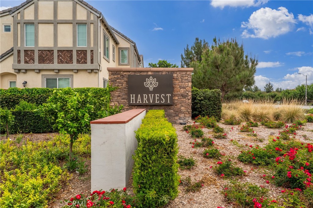 8761 Celebration Property Photo 32
