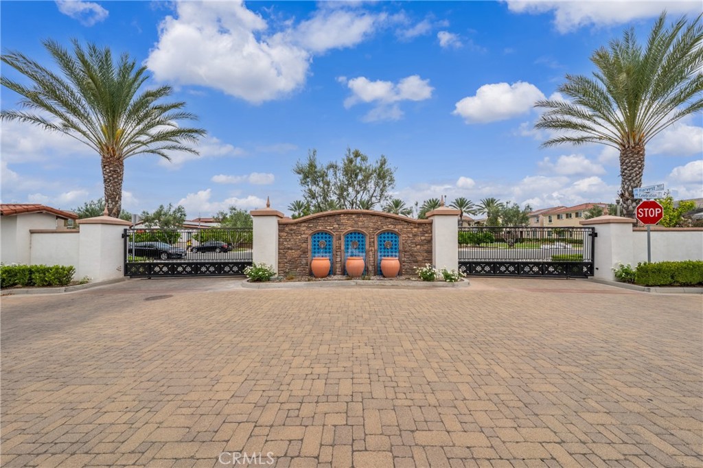 8761 Celebration Property Photo 33