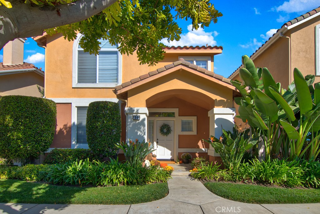 30 Altezza Property Photo 1