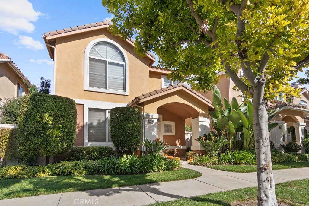 30 Altezza Property Photo 2