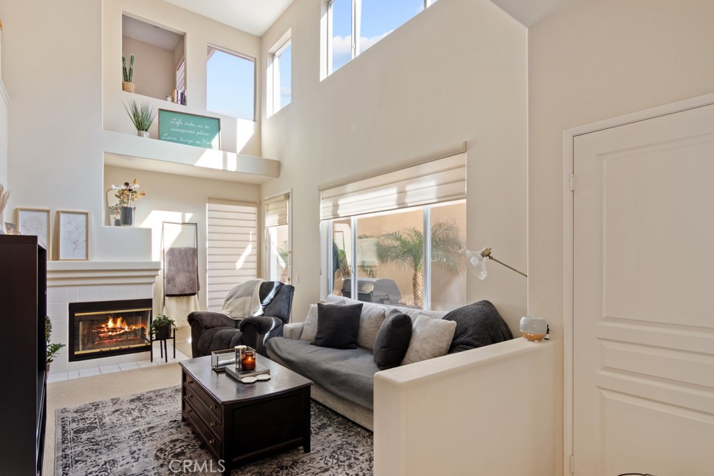 30 Altezza Property Photo 3