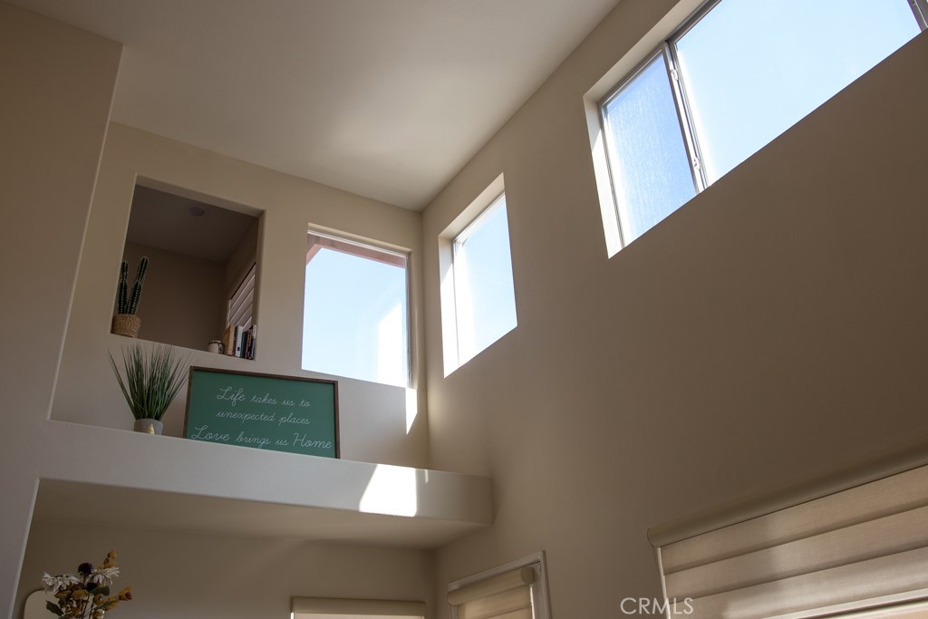 30 Altezza Property Photo 4