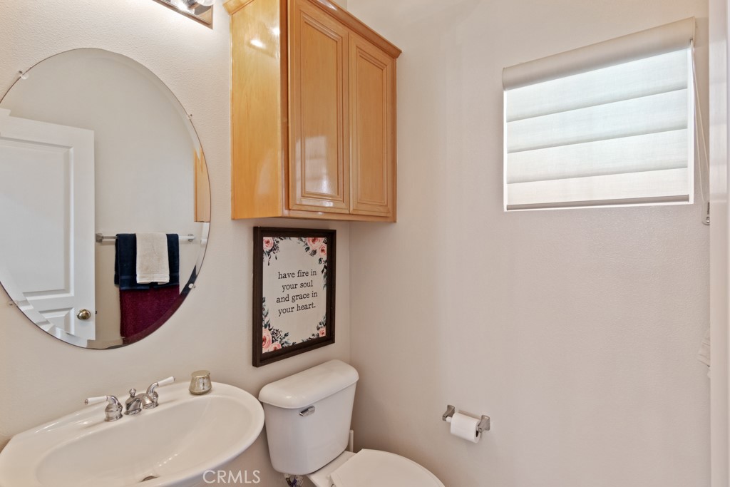 30 Altezza Property Photo 6