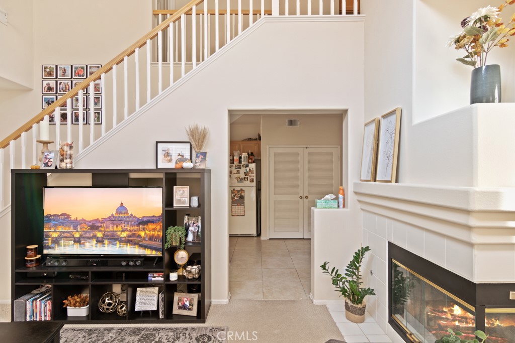 30 Altezza Property Photo 7