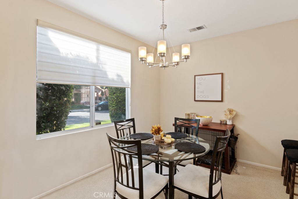 30 Altezza Property Photo 9