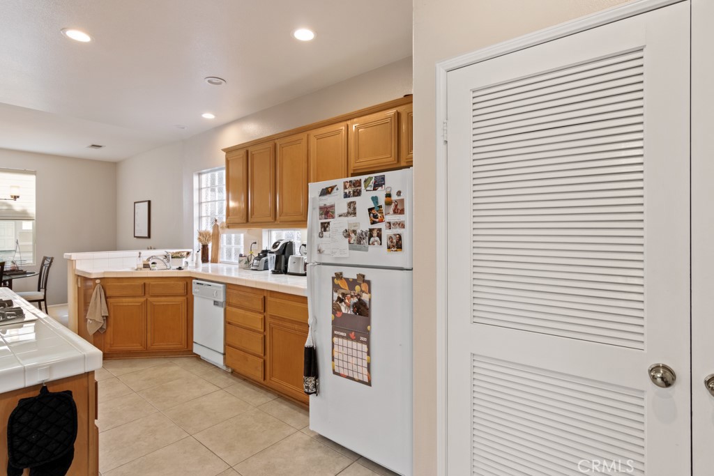30 Altezza Property Photo 11