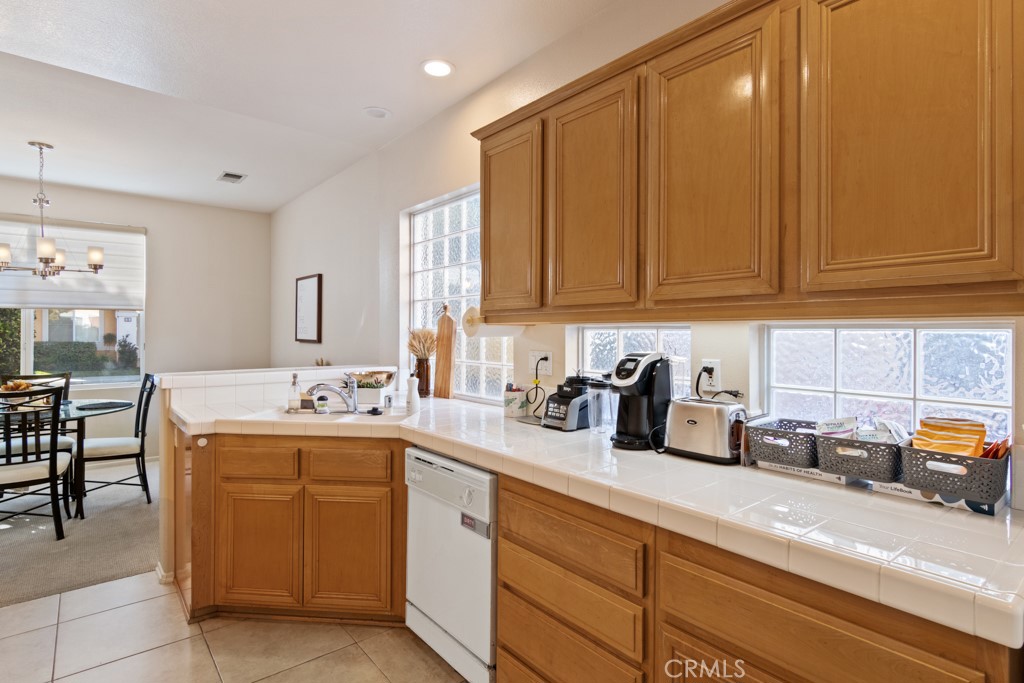 30 Altezza Property Photo 12
